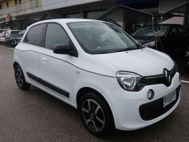 Renault Twingo 1.0 sce Energy 70cv - Per Neopat.