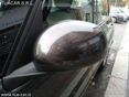 thumbnail-slide-10