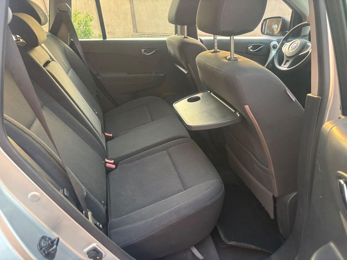 RENAULT Koleos 2.0 dCi 150 CV 4X4 Dynamique