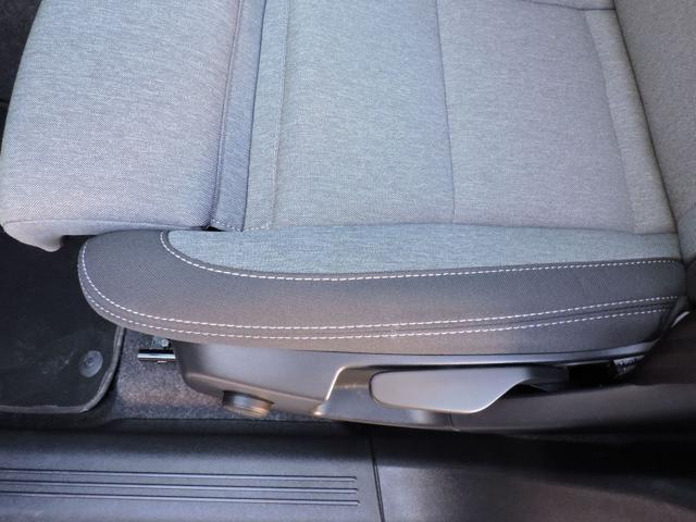 VOLVO XC40 B3 automatico Core Aziendale