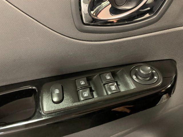 RENAULT Captur 1.5 dCi 110 CV Intens