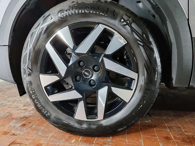 Opel Mokka 1.2 130cv Elegance Cambio Autom + Navi + Camera