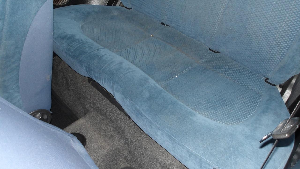 LANCIA YPSILON 1.3 MTJ-AUTO-PREZZO PROMO!