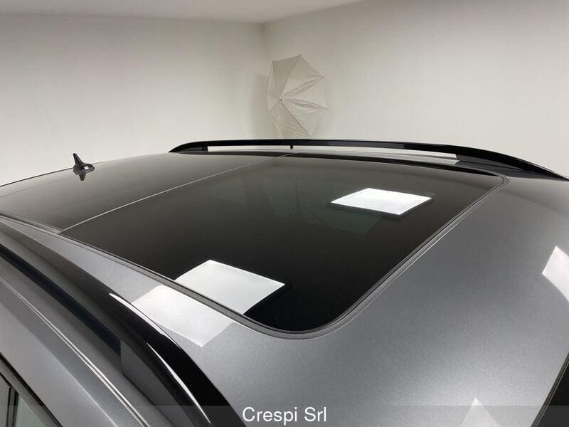 Skoda Karoq 2.0 TDI EVO SCR 115 CV DSG SportLine