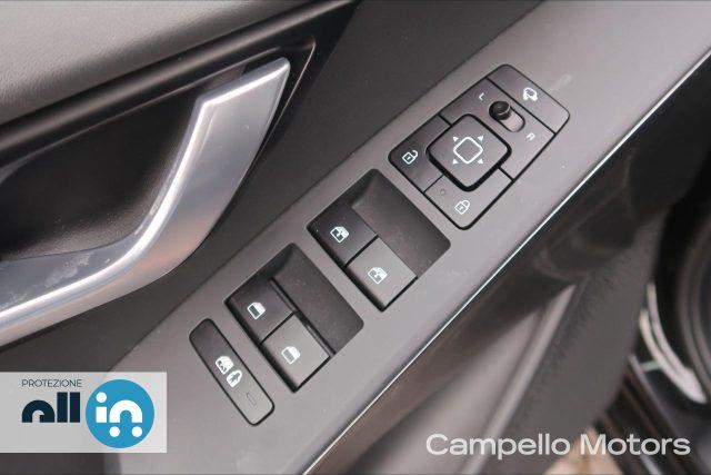 KIA Niro Niro 1.6 GDi DCT HEV Evolution