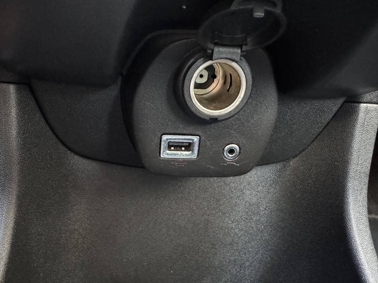 Toyota Aygo 1.0 VVT-i 72 CV 5 porte x-cite
