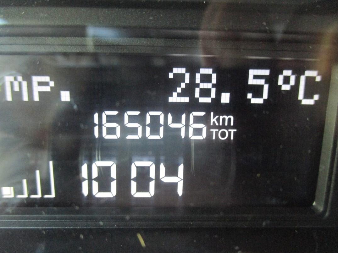 Lancia Ypsilon 0.9 t.air Gold ecochic metano 80cv E6