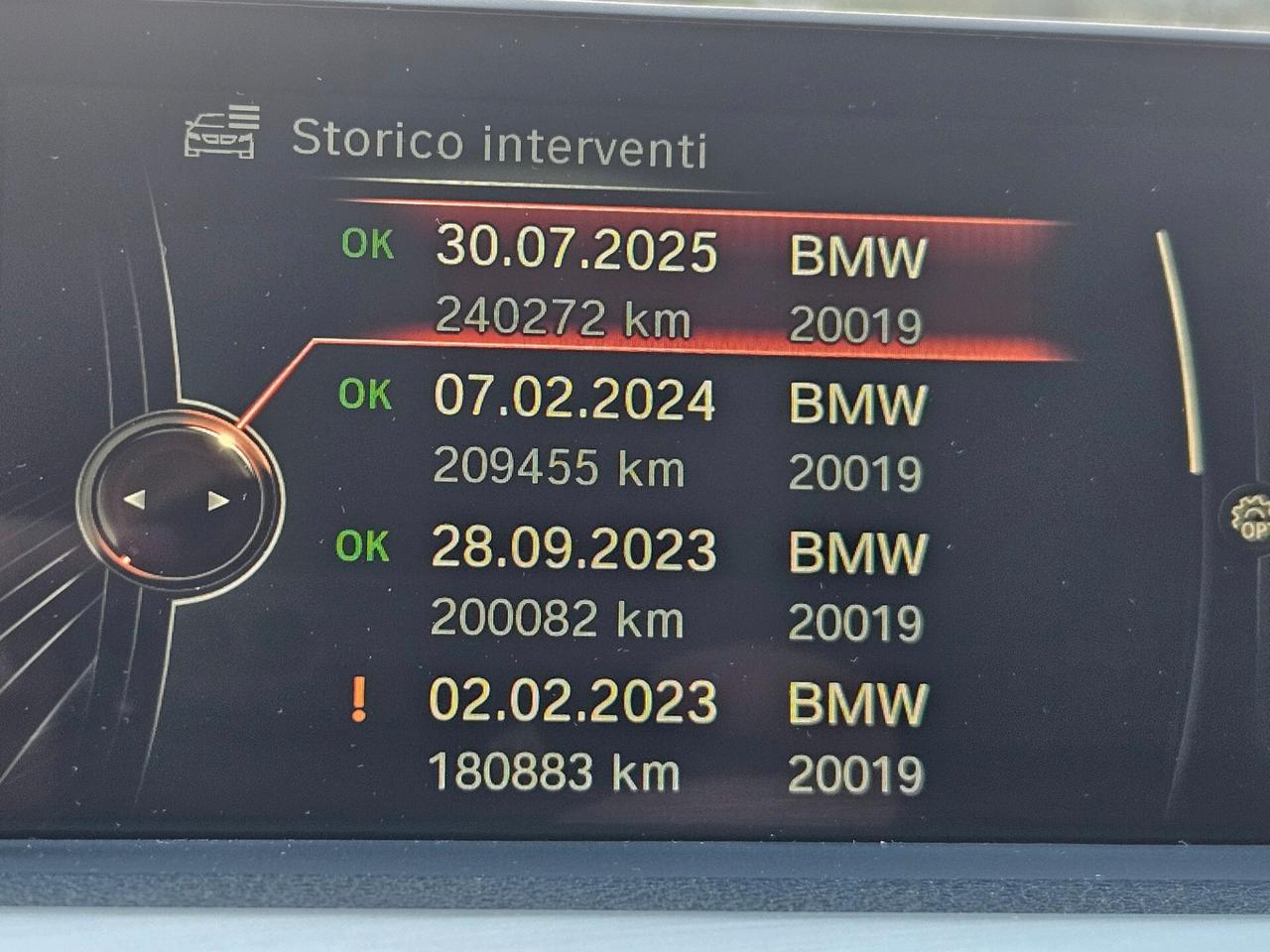 Bmw 420 Gran Coupe M SPORT 2017