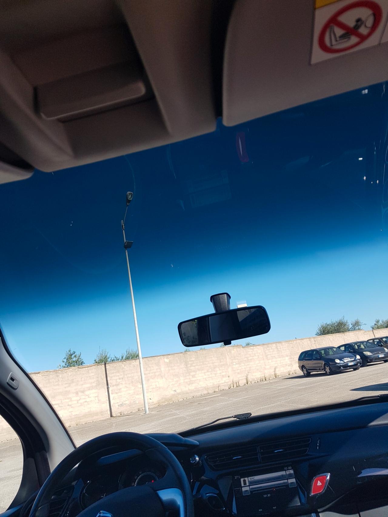 Citroen C3 PureTech 82 Exclusive