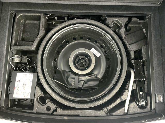 AUDI Q5 SPB 2.0 TDI Quattro 204 CV S-Tronic S-Line plus