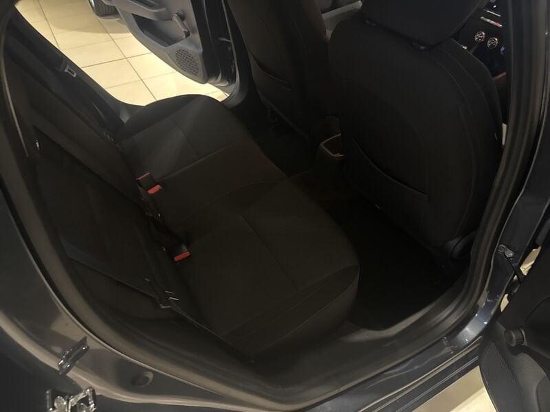 Renault Clio Clio TCe 90 CV 5 porte Business Plus