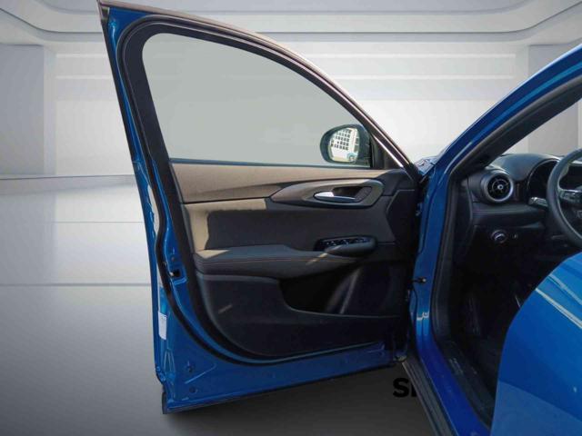 ALFA ROMEO Tonale 1.6 diesel 130 CV TCT6 Sprint