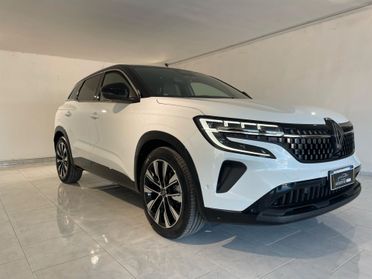 Renault Austral Mild Hybrid 160 CV TECHNO PERMITA