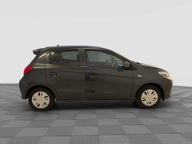 MITSUBISHI Space Star Space Star 1.2 Invite SDA