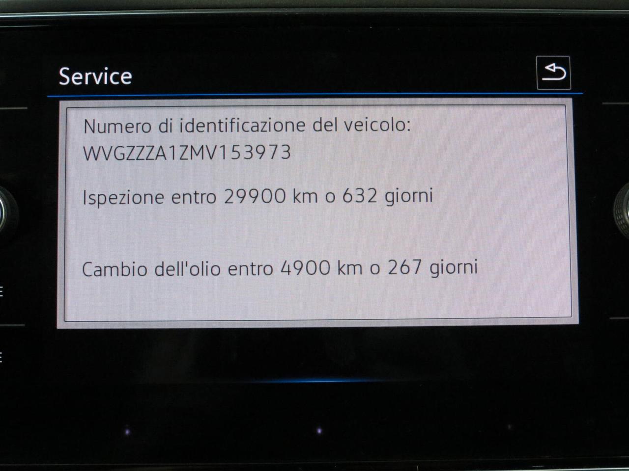 Volkswagen T-Roc 1.5 TSI 150 cv ACT DSG Style BlueMotion Technology