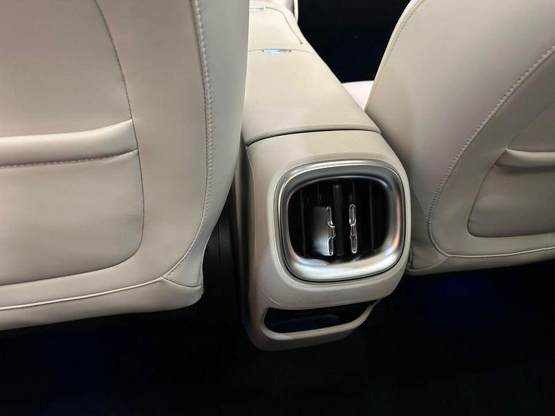 smart #1 66 kWh Pro+ IVA ESPOSTA