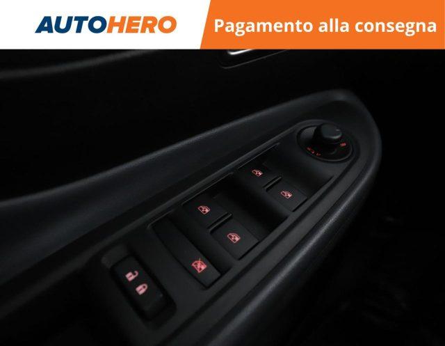 OPEL Mokka 1.6 Ecotec 115CV 4x2 Start&Stop Cosmo