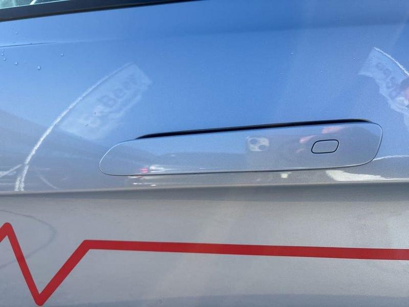 BYD Seal Design