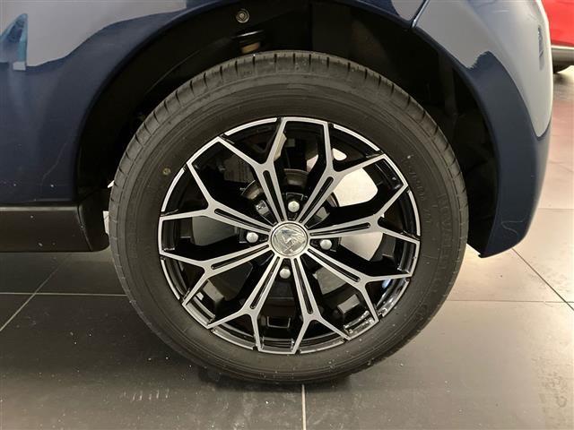 AIXAM Other e Coup motion Prmium my21