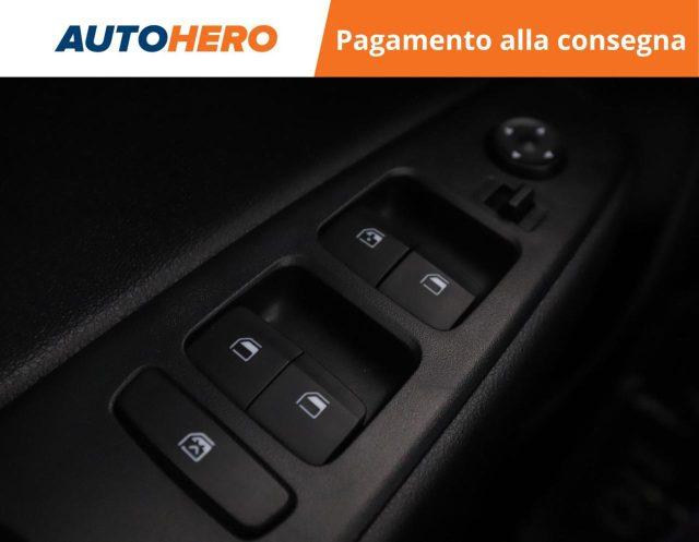 HYUNDAI i10 1.0 MPI Connectline