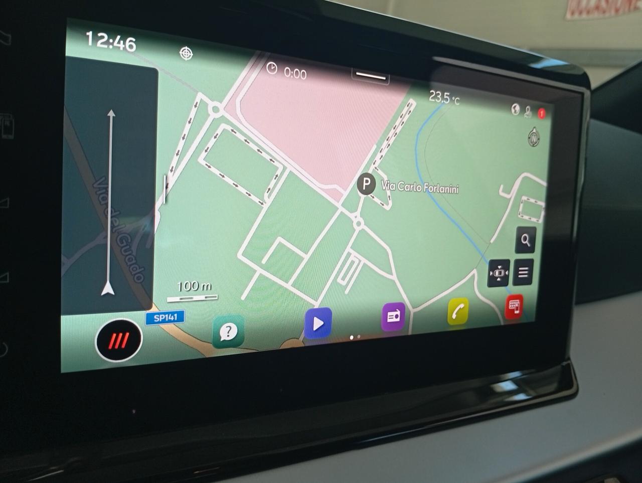 Seat Arona 1.0 EcoTSI FR 14000 km!!