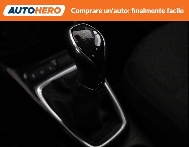 OPEL Crossland X 1.2 12V Advance