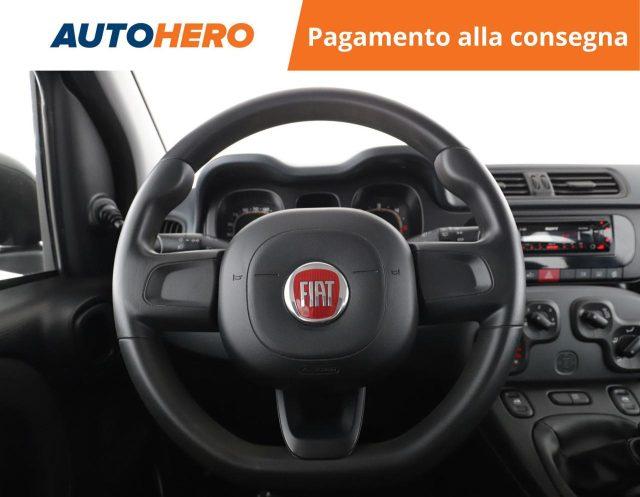 FIAT Panda 1.3 MJT 95 CV S&S Easy