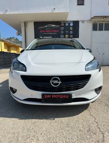 Opel Corsa 1.3 CDTI Innovation 75CV 5 Porte