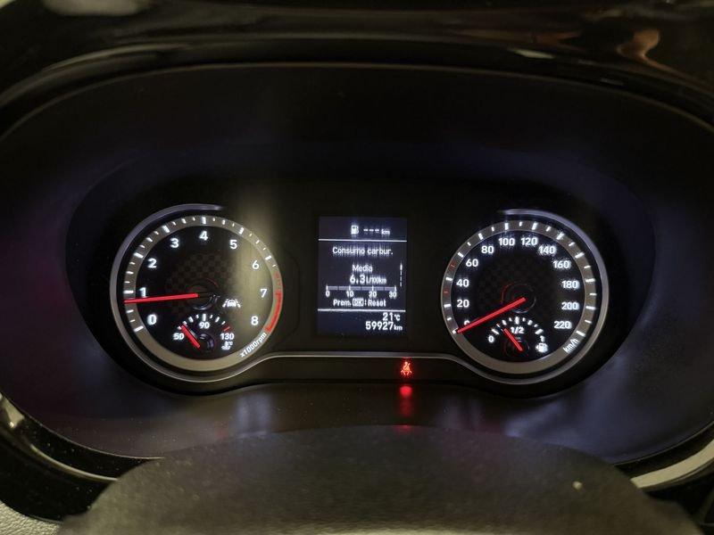 Hyundai i10 1.0 MPI Tech