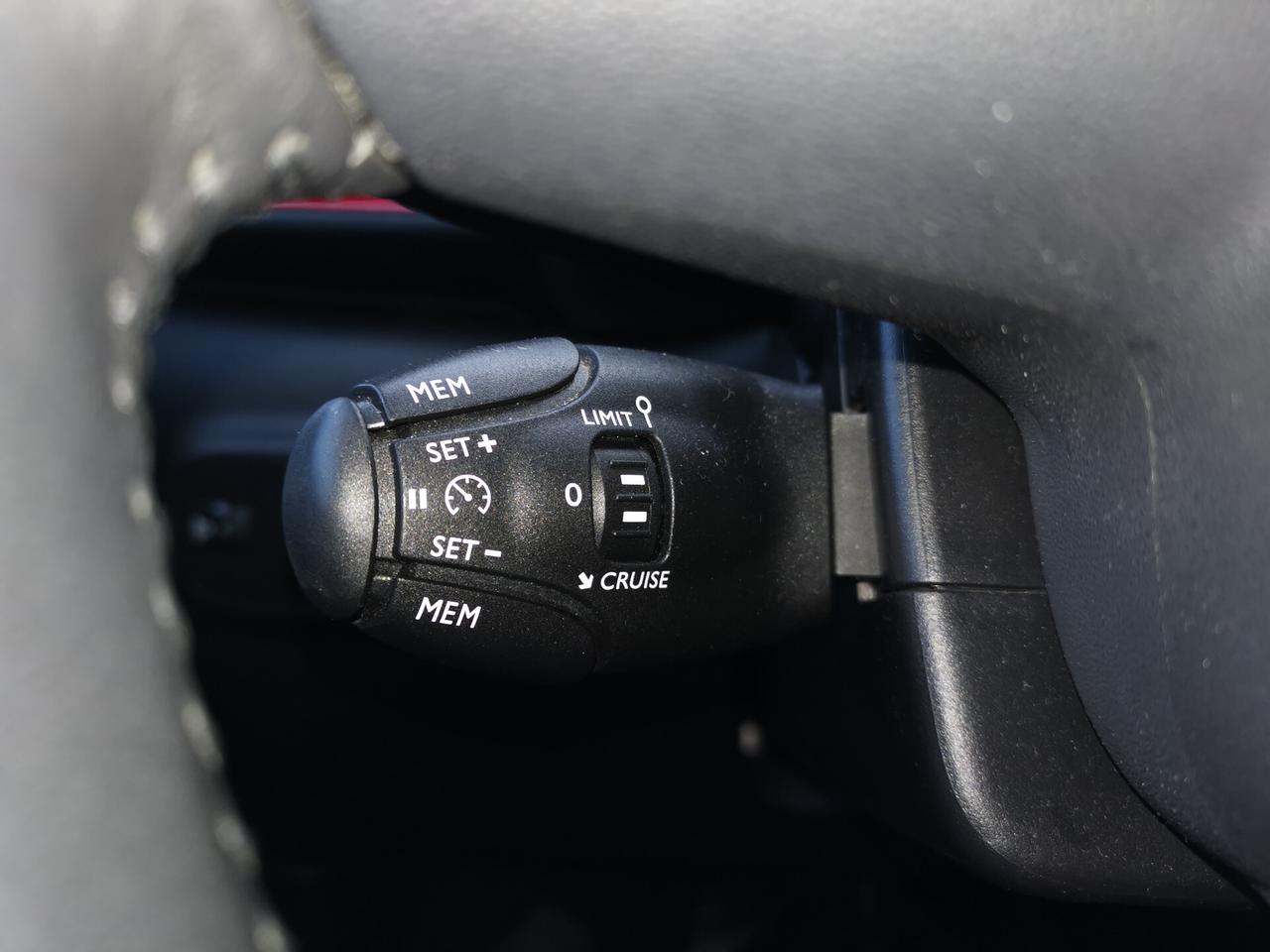 Citroen C3 PureTech 82 Shine