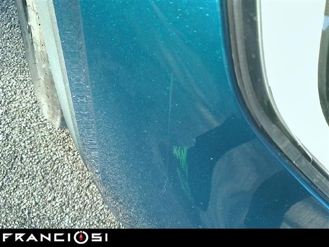 RENAULT Arkana 1.6 E-Tech full hybrid Intens 145cv