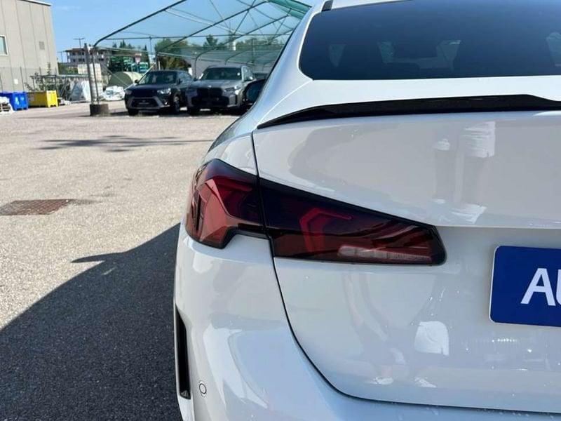 BMW Serie 2 Gran Coupe Serie 2 Gran Coupé M235i xDrive M Sport Pro