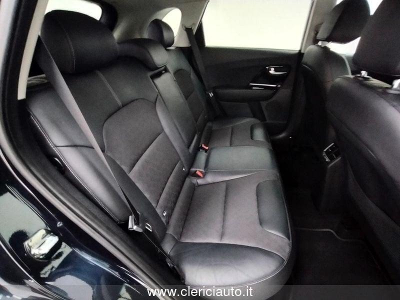 KIA Niro 1.6 GDi DCT HEV Style