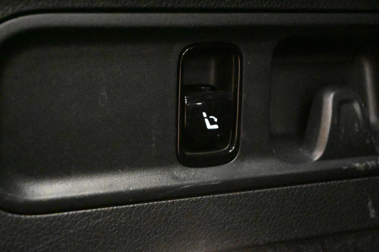 MERCEDES GLC (X254) GLC 220 d 4Matic M...