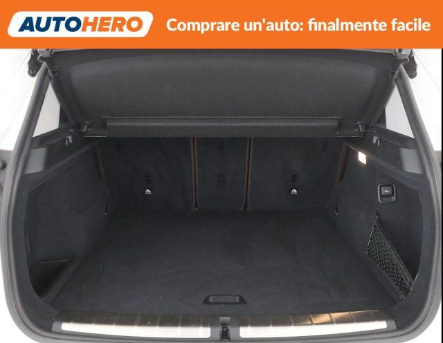 BMW X1 sDrive18d xLine