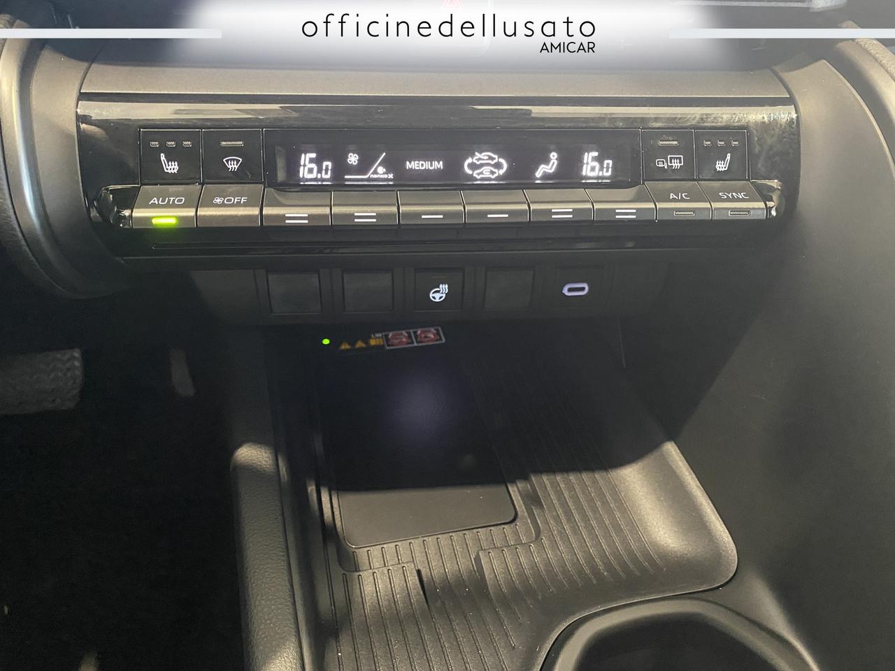 2.0 PHEV E-CVT GR Sport