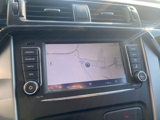 MAHINDRA KUV100 1.2 K8 *Lega*Sensori*Fendi