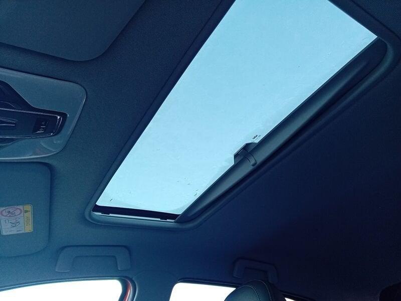 DR AUTOMOBILES DR3 dr3 S2 1.5 Bi-Fuel GPL