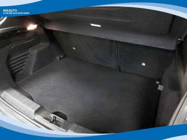 JEEP Avenger 1.2 Turbo 100cv Altitude EU6