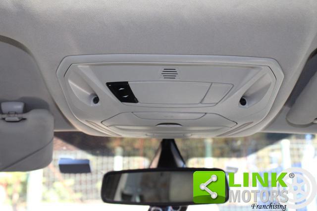 FORD C-Max 2.0 TDCi 163CV Titanium 7 POSTI!