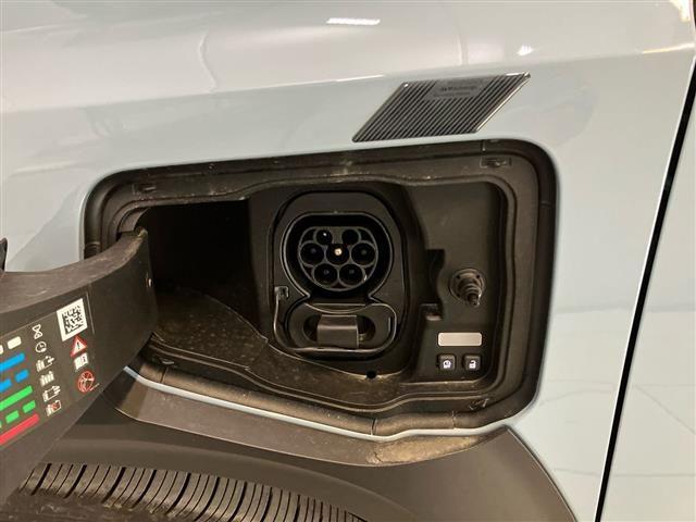 RENAULT Other Renault 4 E-Tech Electric Comfort Range Iconic