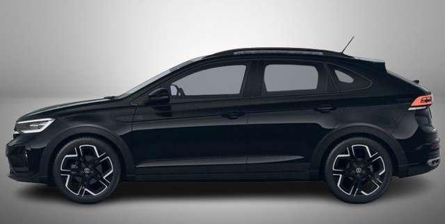 Volkswagen Taigo 1.5 TSI DSG R-LINE 150CV *MATRIX+18"* KM0 PROMO
