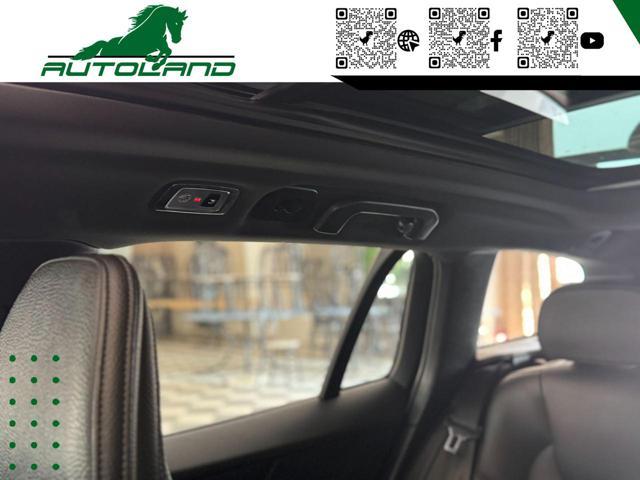 VOLVO V60 D3 AWD Geartronic R-design 190Cv