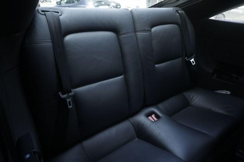 Audi TT AUDI TT 1.8 TFSI 132KW ANNO 1999