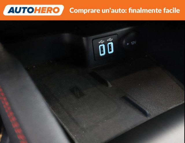 FORD Kuga 1.5 EcoBlue 120 CV aut. 2WD ST-Line