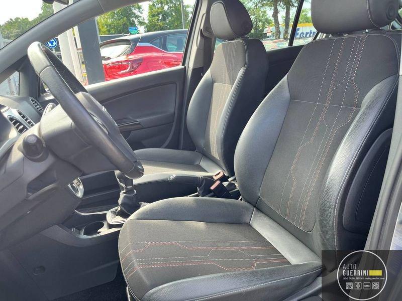 Opel Corsa Corsa 1.2 85CV 5 porte GPL-TECH One