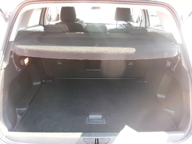 Opel Grandland X 1.5 diesel Ecotec Start&Stop Innovation