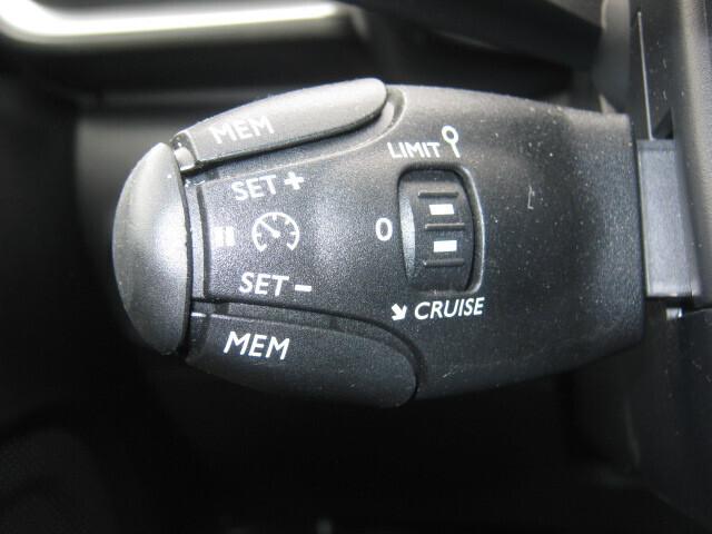 Citroen C3 1.5 Blue HDi AUTOCARRO N1 4 Posti (bollo circa 40 EURO)