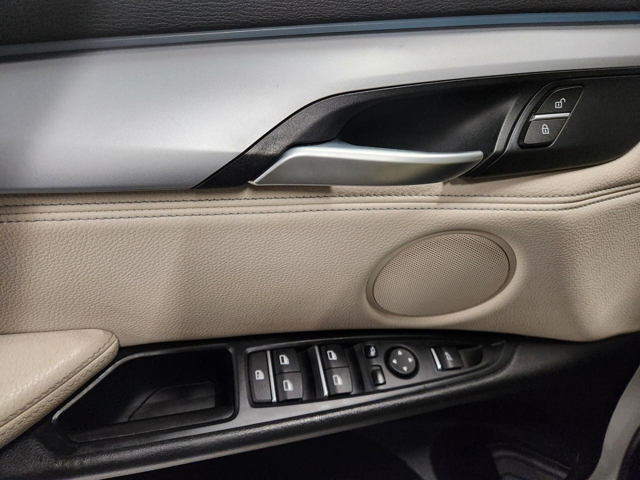 Bmw X6 xDrive30d 249CV Extravagance Iva 22%