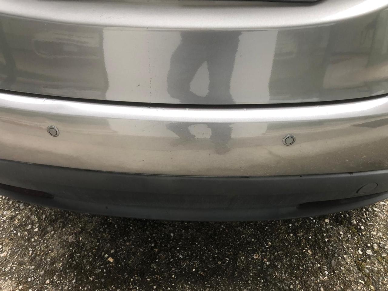 LANCIA YPSILON 1.2 BENZINA-GARANZIA 12 MESI